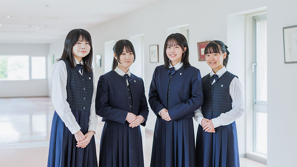 アヴニール募金